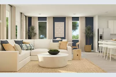 9318 Vendace Drive, Baytown, TX 77521 - Photo 11