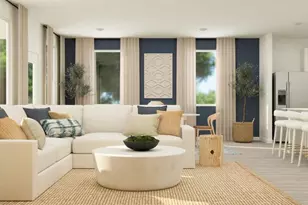 9318 Vendace Dr, Baytown, TX 77521 - Photo 11