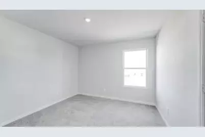 1010 Greenspointe Ave, La Grange, TX 78945 - Photo 23