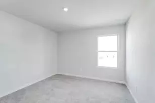 1010 Greenspointe Ave, La Grange, TX 78945 - Photo 23