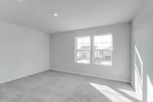 1010 Greenspointe Ave, La Grange, TX 78945 - Photo 11