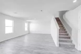 1010 Greenspointe Ave, La Grange, TX 78945 - Photo 9