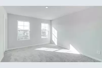 1010 Greenspointe Ave, La Grange, TX 78945 - Photo 25