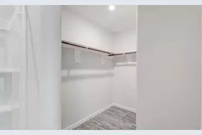 1010 Greenspointe Ave, La Grange, TX 78945 - Photo 15