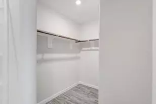 1010 Greenspointe Ave, La Grange, TX 78945 - Photo 15