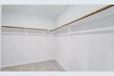 1010 Greenspointe Ave, La Grange, TX 78945 - Photo 19