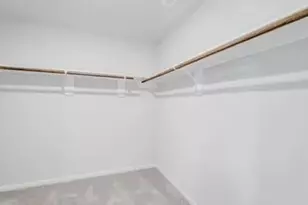 1010 Greenspointe Ave, La Grange, TX 78945 - Photo 19