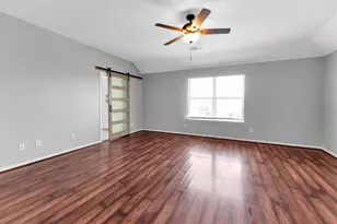 19214 Terra Forest Ct, Katy, TX 77449 - Photo 15