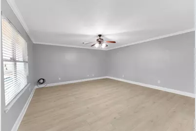 19214 Terra Forest Court, Katy, TX 77449 - Photo 37