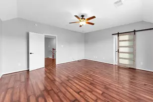 19214 Terra Forest Ct, Katy, TX 77449 - Photo 17
