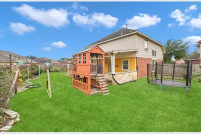 19214 Terra Forest Court, Katy, TX 77449 - Photo 47