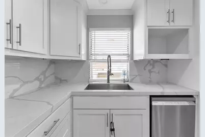 19214 Terra Forest Court, Katy, TX 77449 - Photo 43