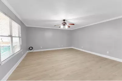 19214 Terra Forest Court, Katy, TX 77449 - Photo 35