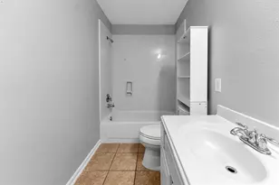 19214 Terra Forest Ct, Katy, TX 77449 - Photo 29