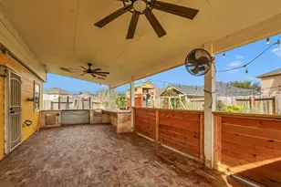 19214 Terra Forest Ct, Katy, TX 77449 - Photo 45