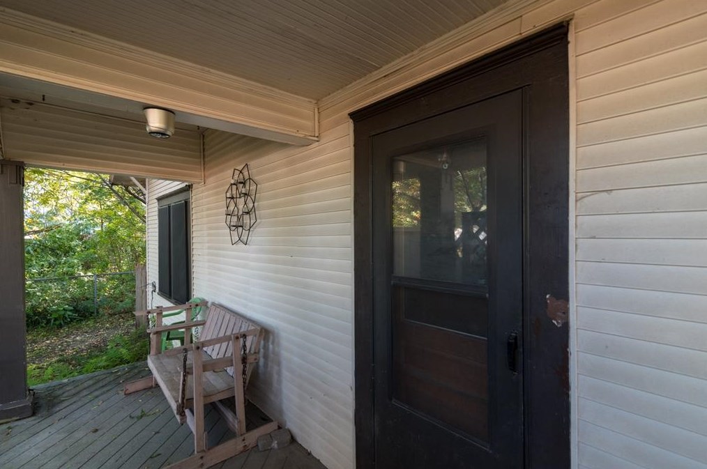 1101 24th St, Houston TX  77009-1712 exterior