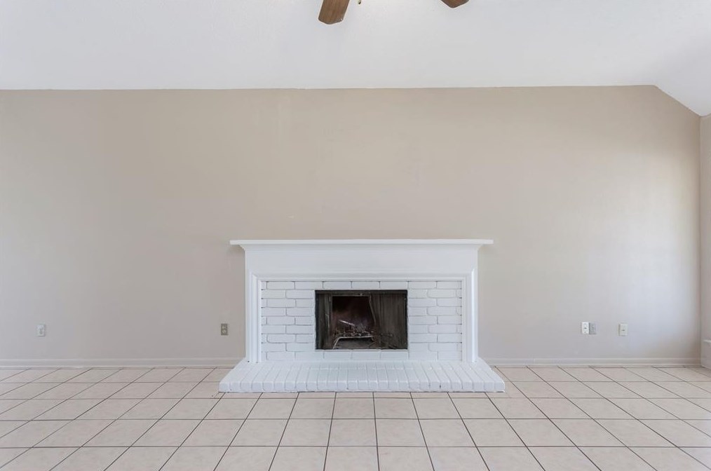 13406 Bridgepath Ln, Houston TX  77041-5892 exterior