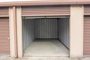 8819 Dowdell Rd, Tomball, TX 77375 - Photo 9