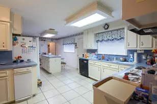 8819 Dowdell Rd, Tomball, TX 77375 - Photo 7