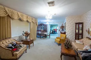 8819 Dowdell Rd, Tomball, TX 77375 - Photo 5