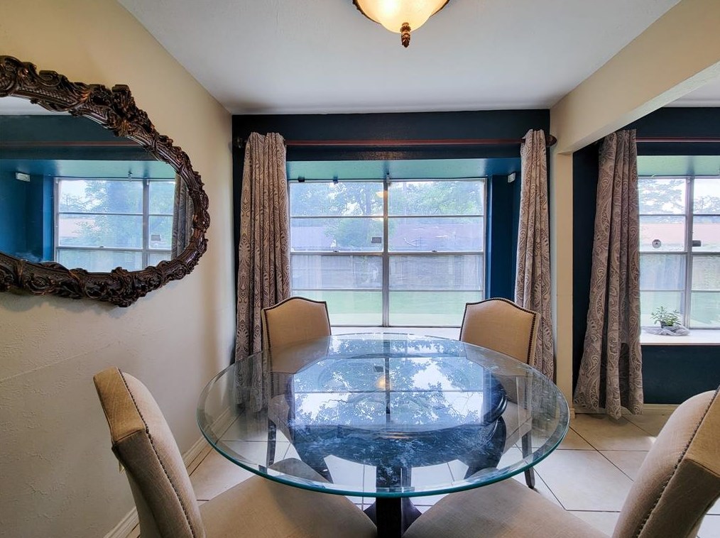 23131 Lestergate Dr, Spring TX 77373-6718 exterior