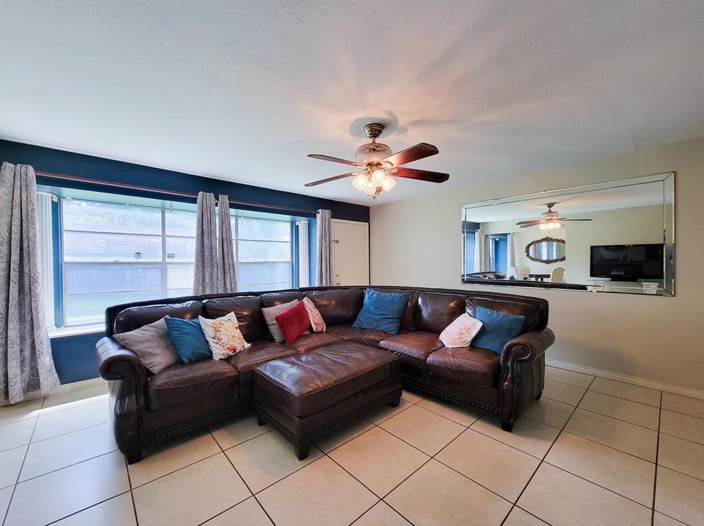 23131 Lestergate Dr, Spring TX 77373-6718 exterior