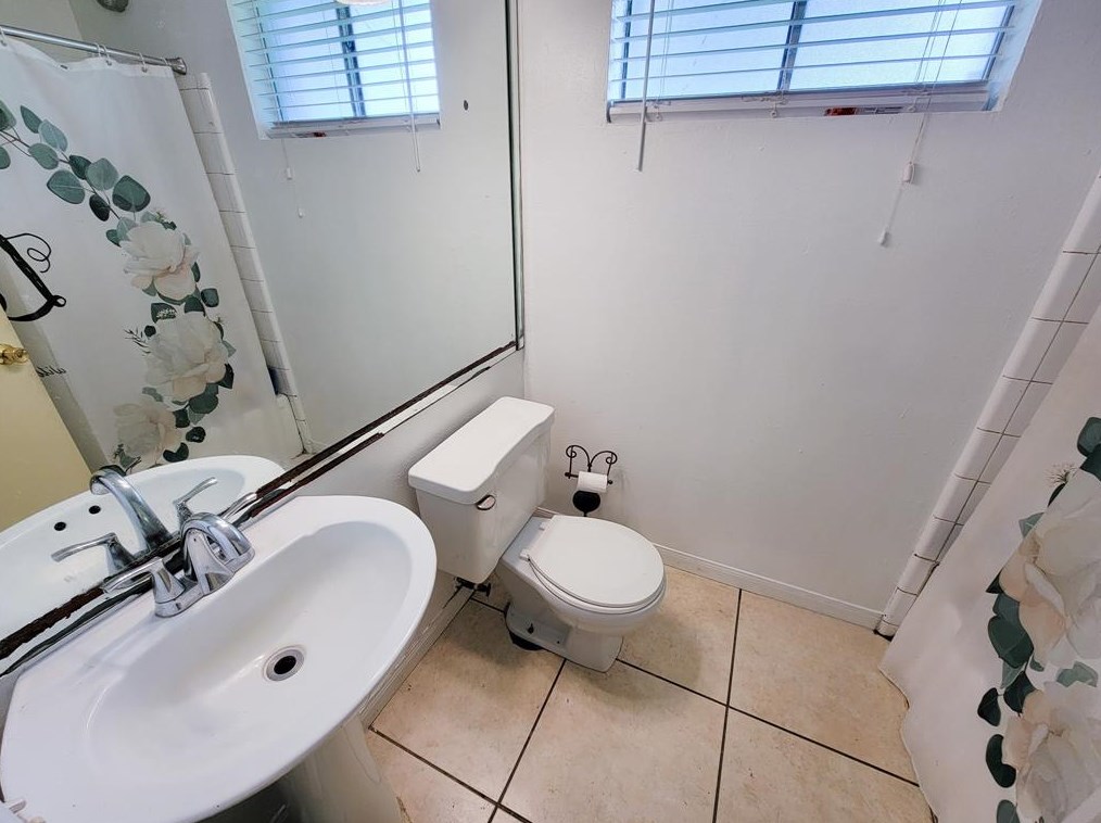 23131 Lestergate Dr, Spring TX 77373-6718 exterior