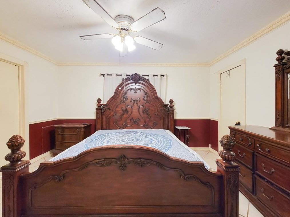 23131 Lestergate Dr, Spring TX 77373-6718 exterior