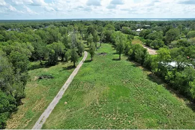 00 Fm 565 North, Mont Belvieu, TX 77523 - Photo 7