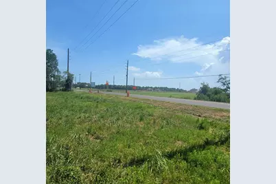 00 Fm 565 North, Mont Belvieu, TX 77523 - Photo 11