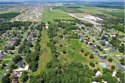 00 Fm 565 North, Mont Belvieu, TX 77523 - Photo 3