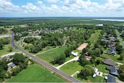 00 Fm 565 North, Mont Belvieu, TX 77523 - Photo 5