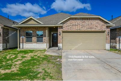 7243 Foxtail Meadow Court - Photo 1