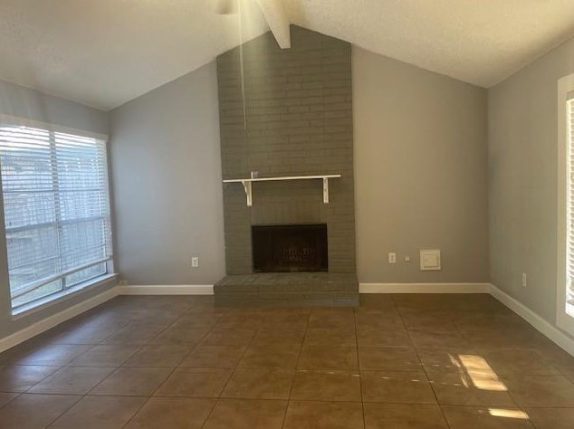 1115 Rock Canyon Dr, Katy TX  77450-3833 exterior