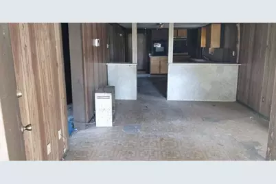 616 Post Oak Street, Grapeland, TX 75844 - Photo 3