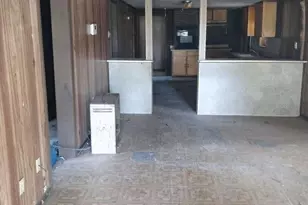 616 Post Oak St, Grapeland, TX 75844 - Photo 3