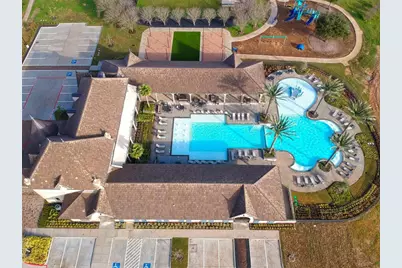 20926 Carriage Harness Way, Tomball, TX 77377 - Photo 3