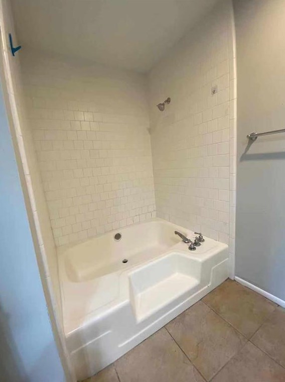 9242 Beechnut St, Houston TX  77096-1423 exterior