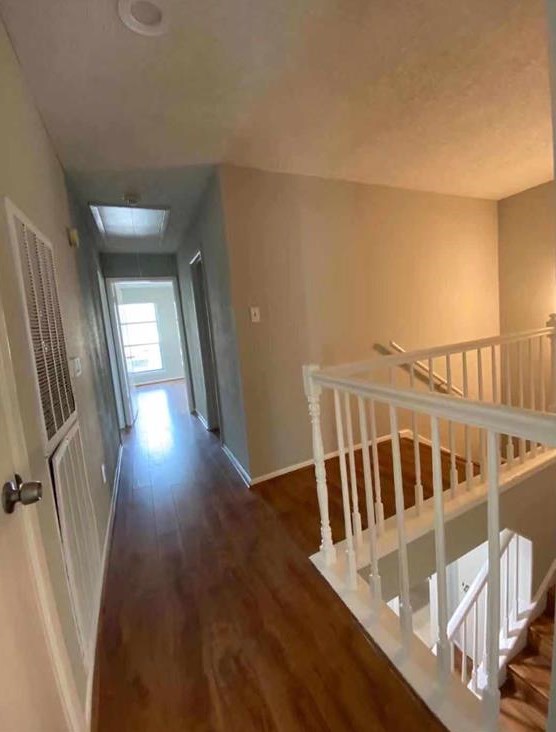 9242 Beechnut St, Houston TX  77096-1423 exterior