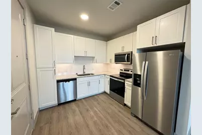 29600 Ronald Reagan Blvd #A2 1308, Georgetown, TX 78633 - Photo 1
