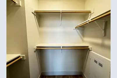 29600 Ronald Reagan Blvd #A2 1308, Georgetown, TX 78633 - Photo 7