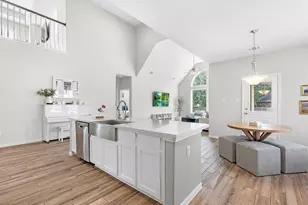 711 Summer Trace Ln, Richmond, TX 77406 - Photo 19