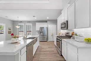 711 Summer Trace Ln, Richmond, TX 77406 - Photo 17