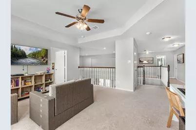 711 Summer Trace Lane, Richmond, TX 77406 - Photo 31