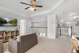 711 Summer Trace Ln, Richmond, TX 77406 - Photo 31