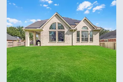 711 Summer Trace Lane, Richmond, TX 77406 - Photo 45