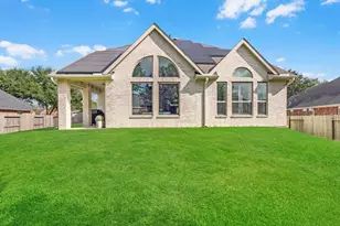 711 Summer Trace Ln, Richmond, TX 77406 - Photo 45