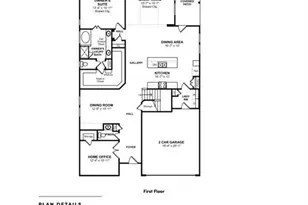 711 Summer Trace Ln, Richmond, TX 77406 - Photo 43