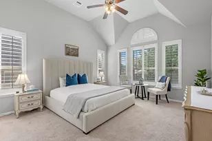 711 Summer Trace Ln, Richmond, TX 77406 - Photo 21