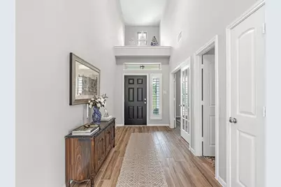 711 Summer Trace Lane, Richmond, TX 77406 - Photo 5